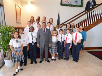 Agape Christian School  photo